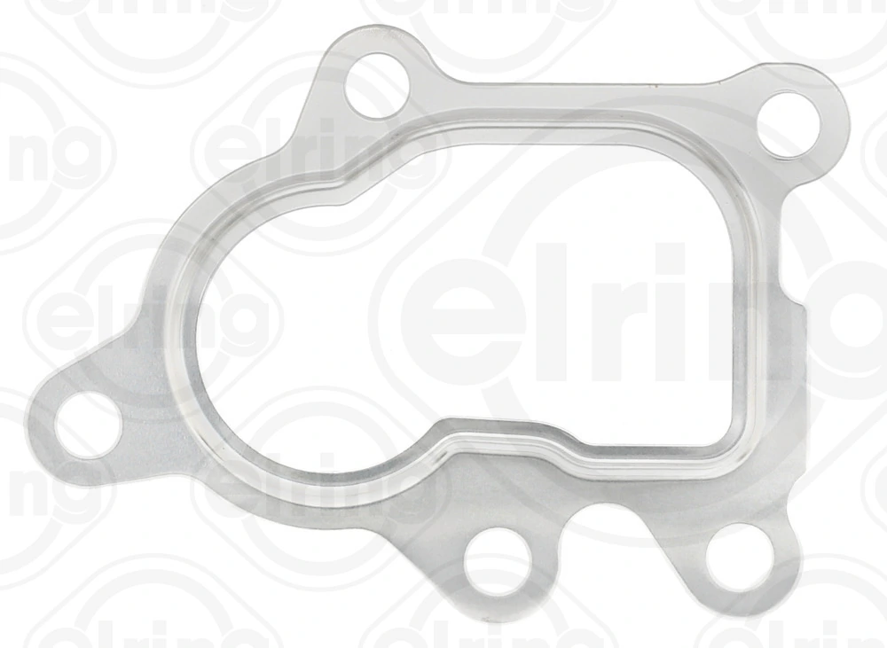 ELRING 102.990