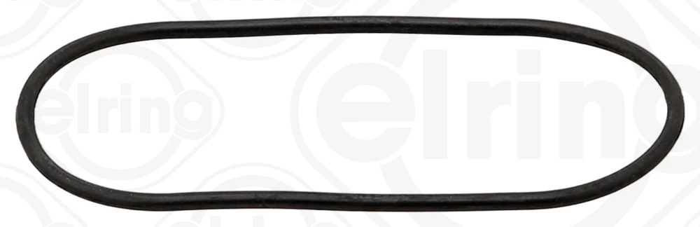 ELRING 632.300