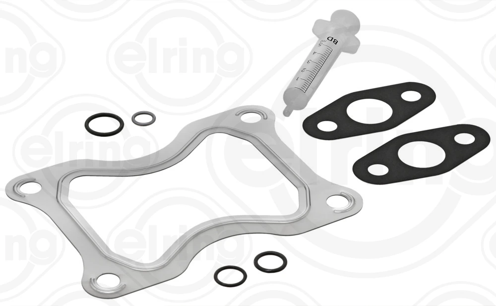 ELRING 031.820