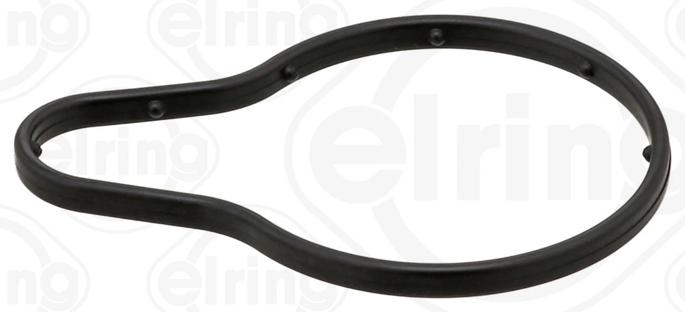 ELRING 810.960