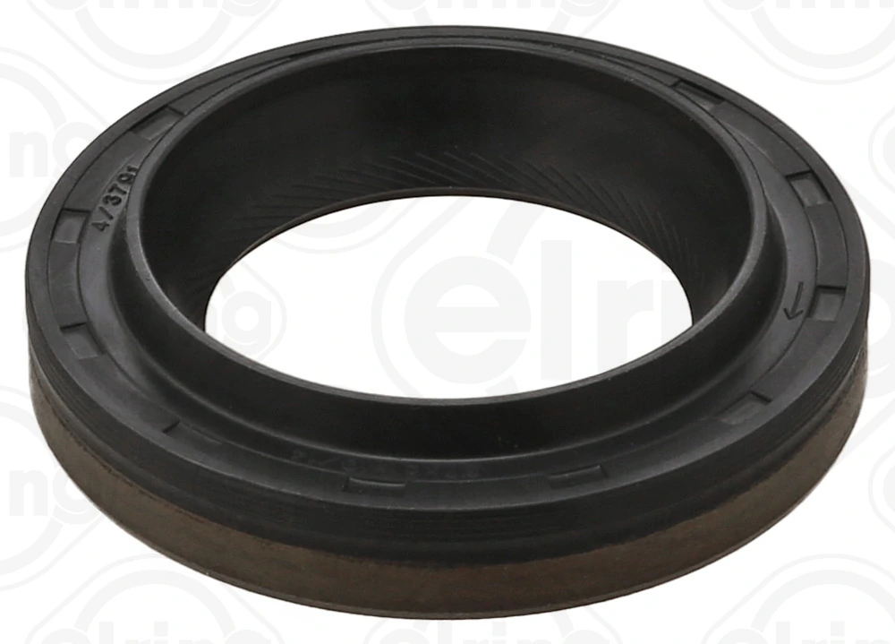 ELRING 586.994