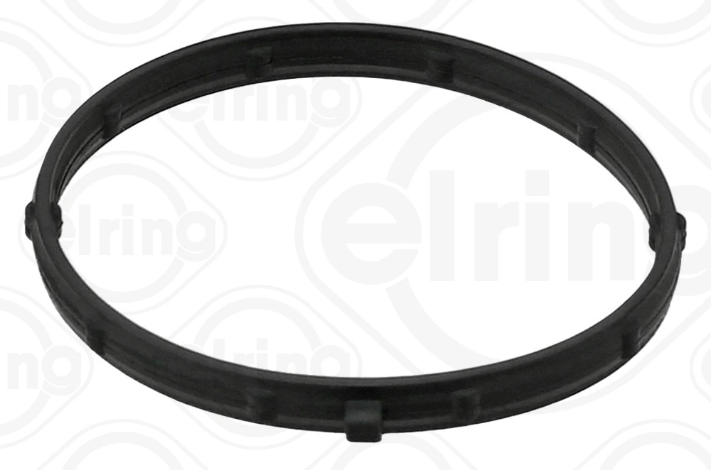 ELRING 921.840