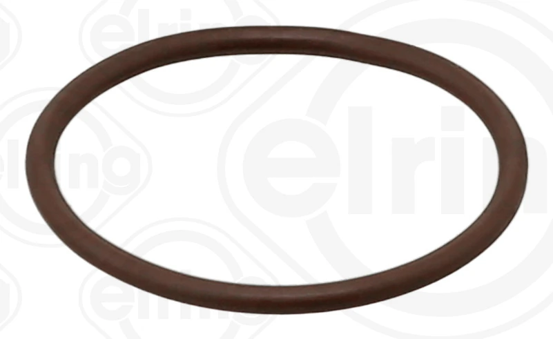 ELRING 781.460