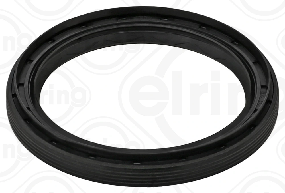 ELRING 534.680