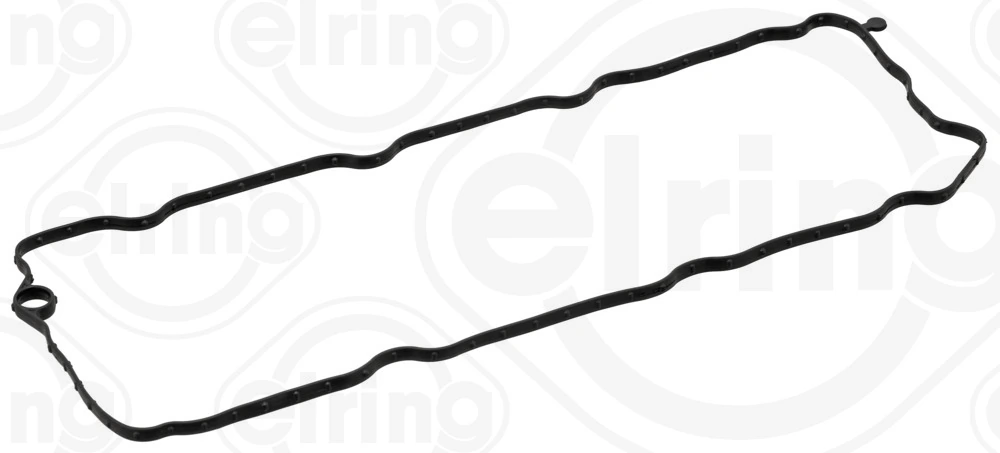 ELRING 050.220