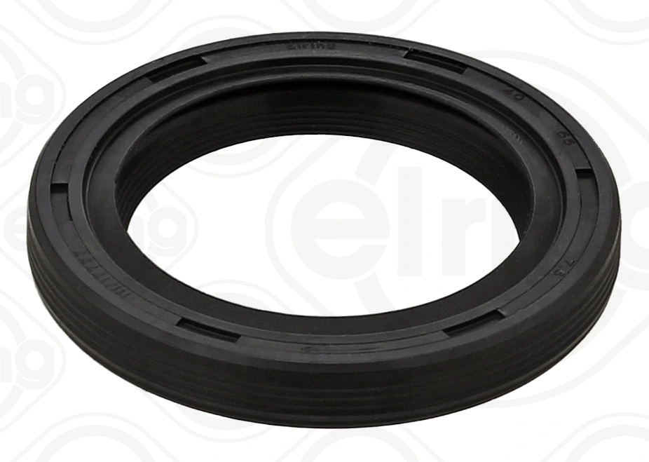 ELRING 040.220