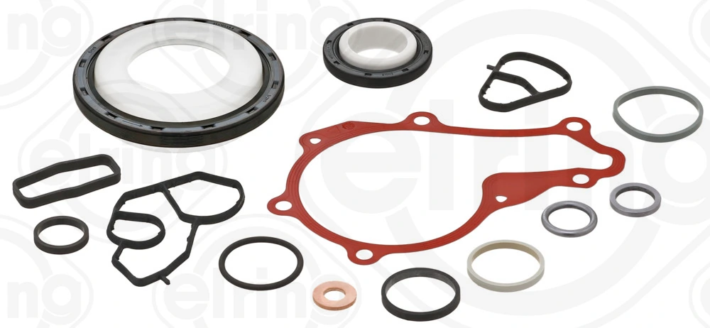 ELRING 030.780