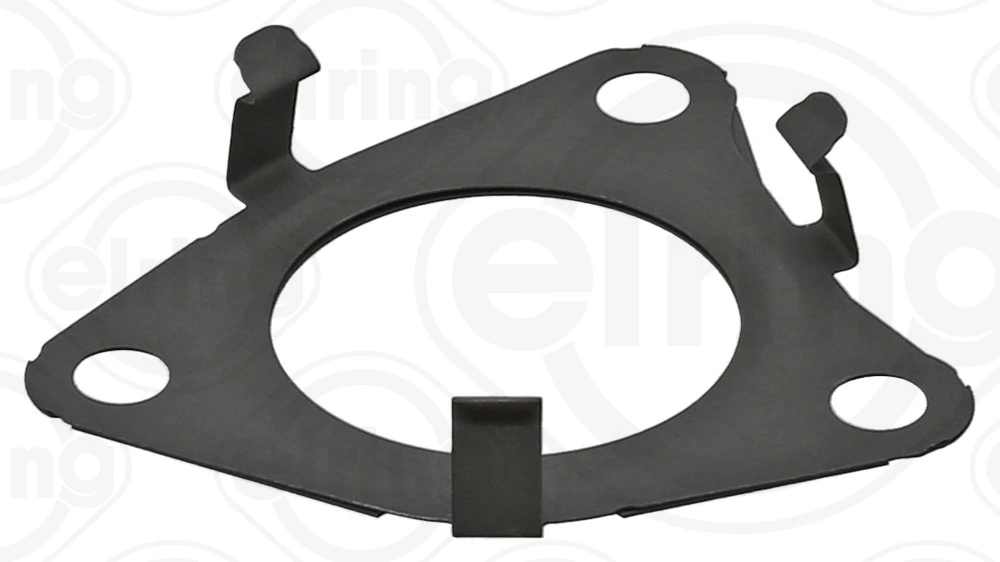 ELRING 259.590