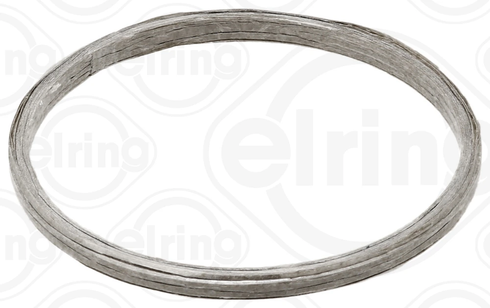 ELRING 195.580