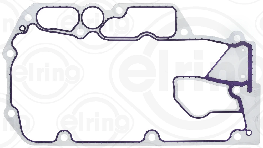 ELRING 003.100