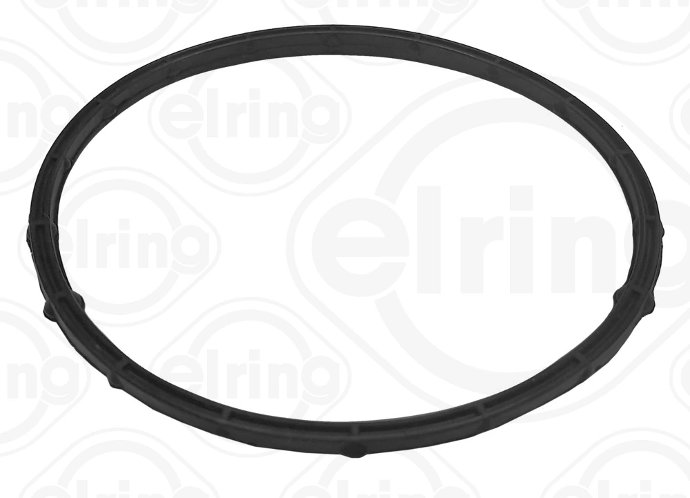 ELRING B07.130