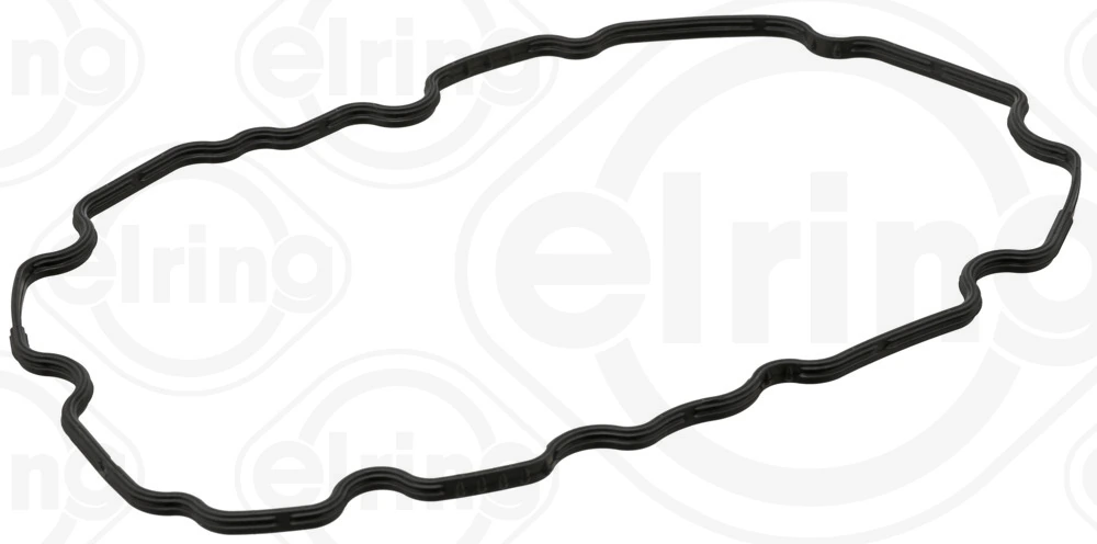 ELRING 061.390