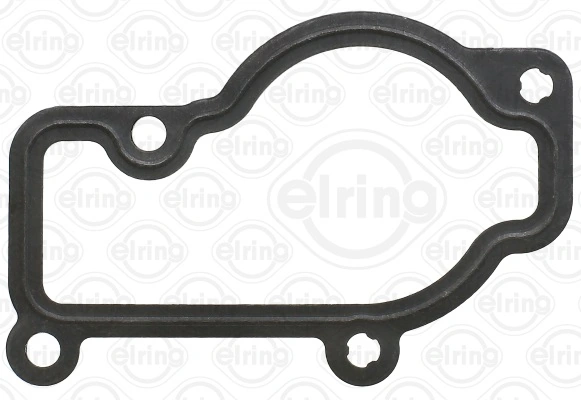 ELRING 184.981