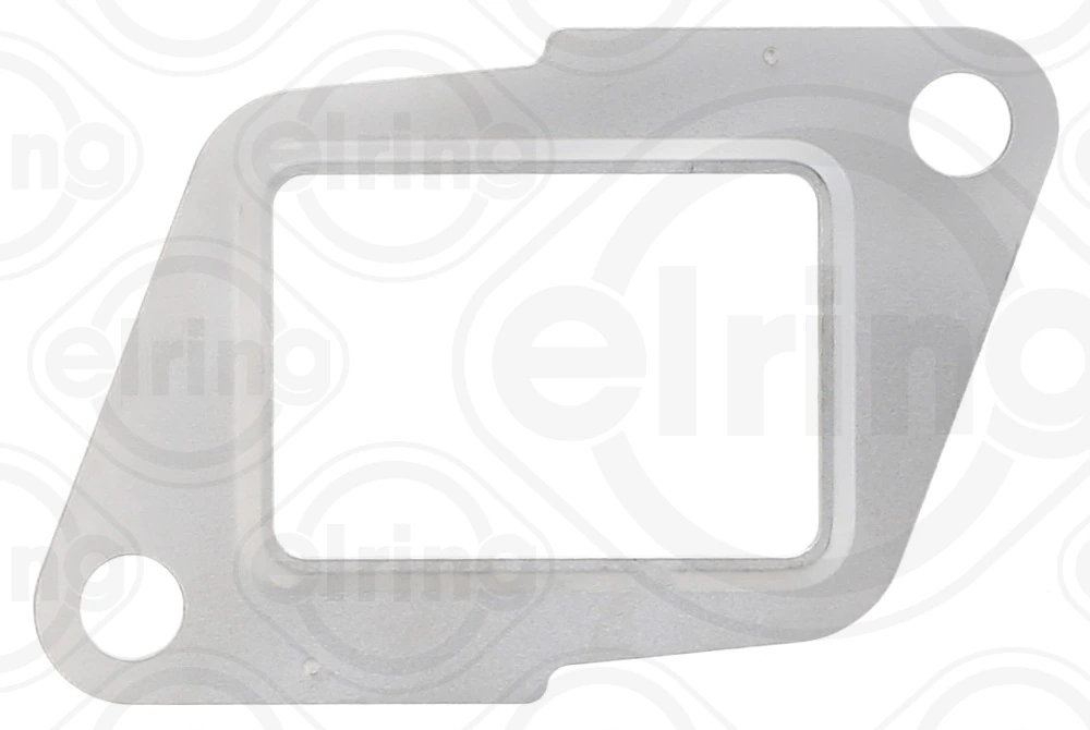 ELRING 097.000