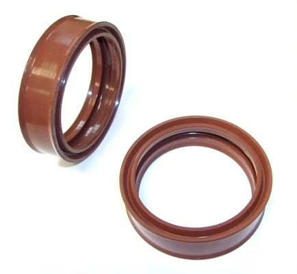 ELRING 504.540