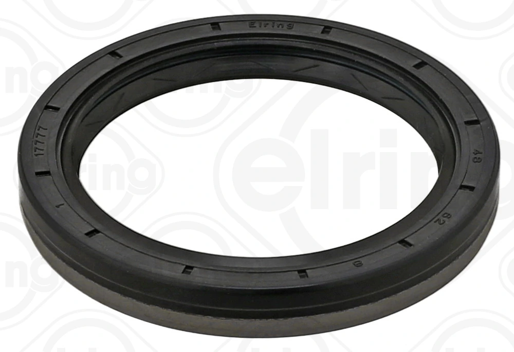 ELRING 567.510