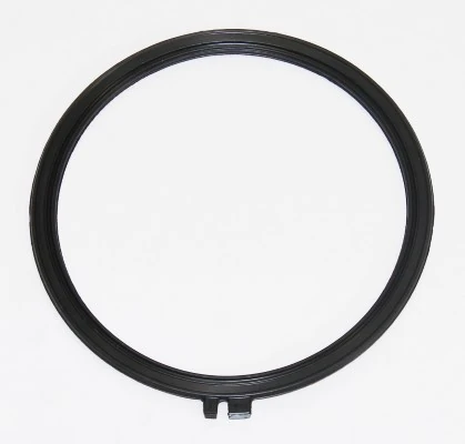 ELRING 004.000