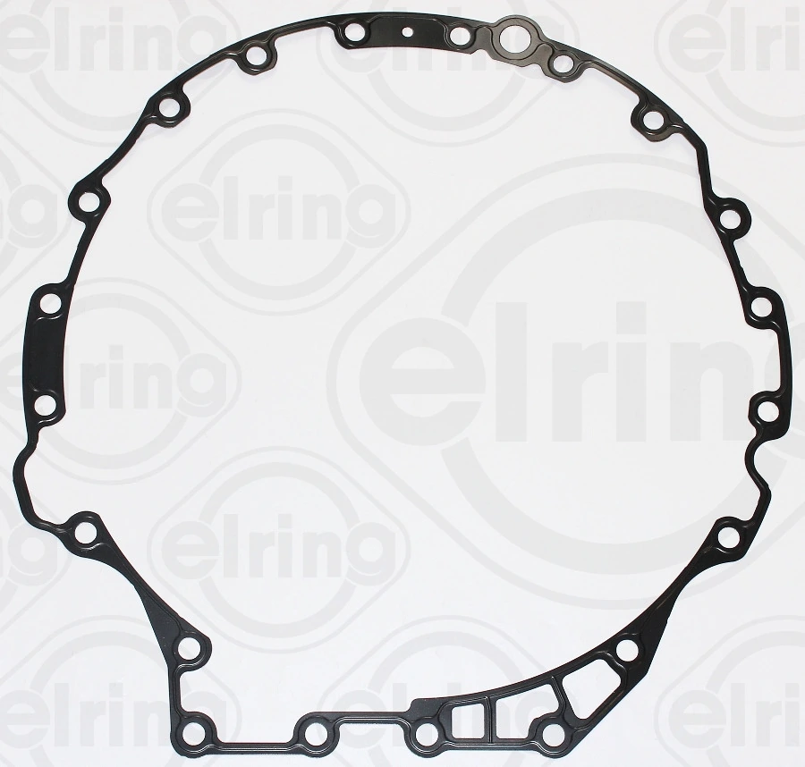 ELRING 137.530