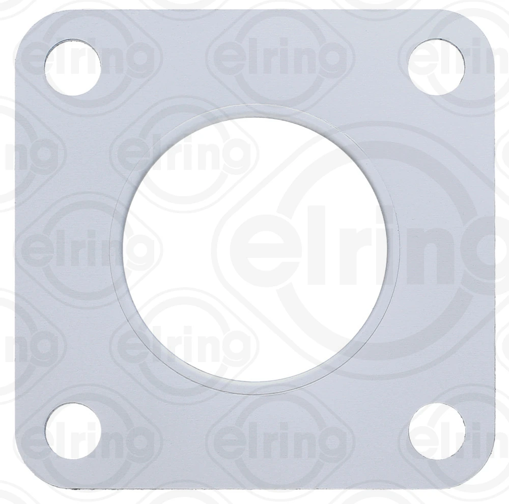 ELRING 253.996