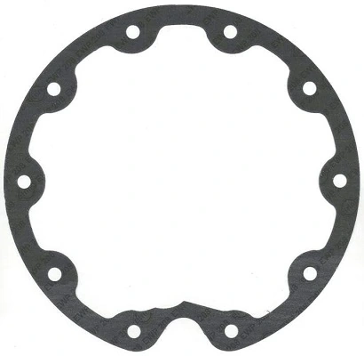 ELRING 570.569