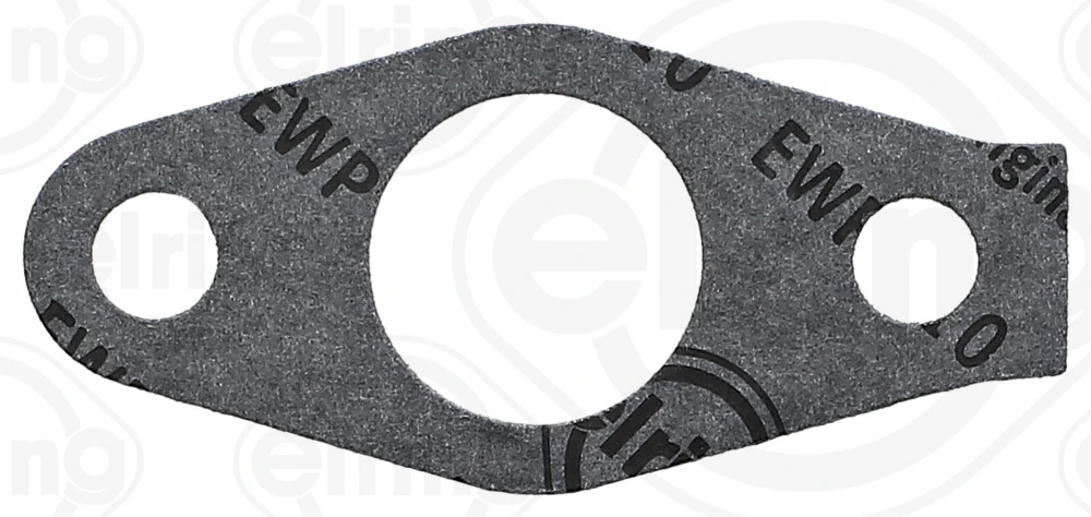 ELRING 098.510