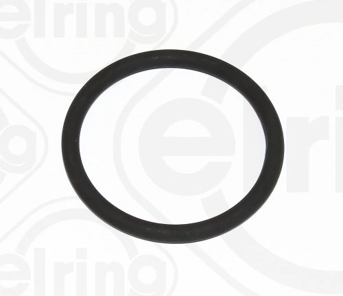 ELRING 008.240