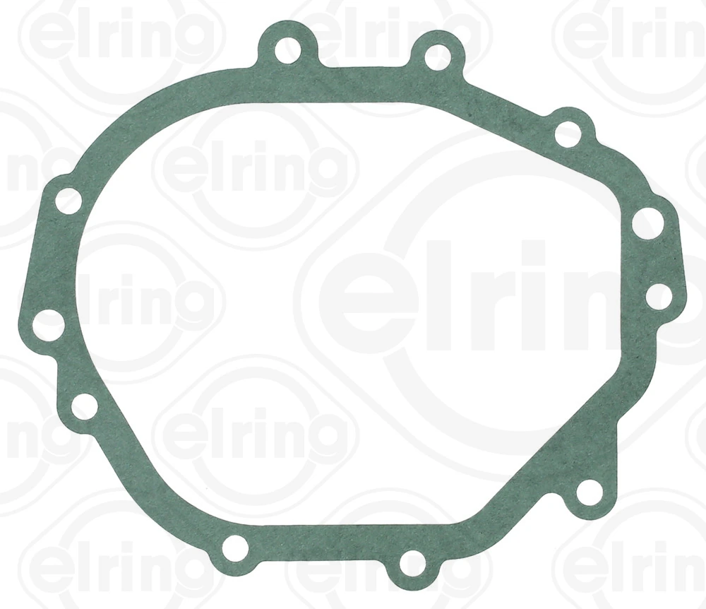 ELRING 084.387