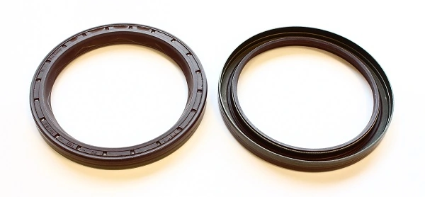 ELRING 104.290