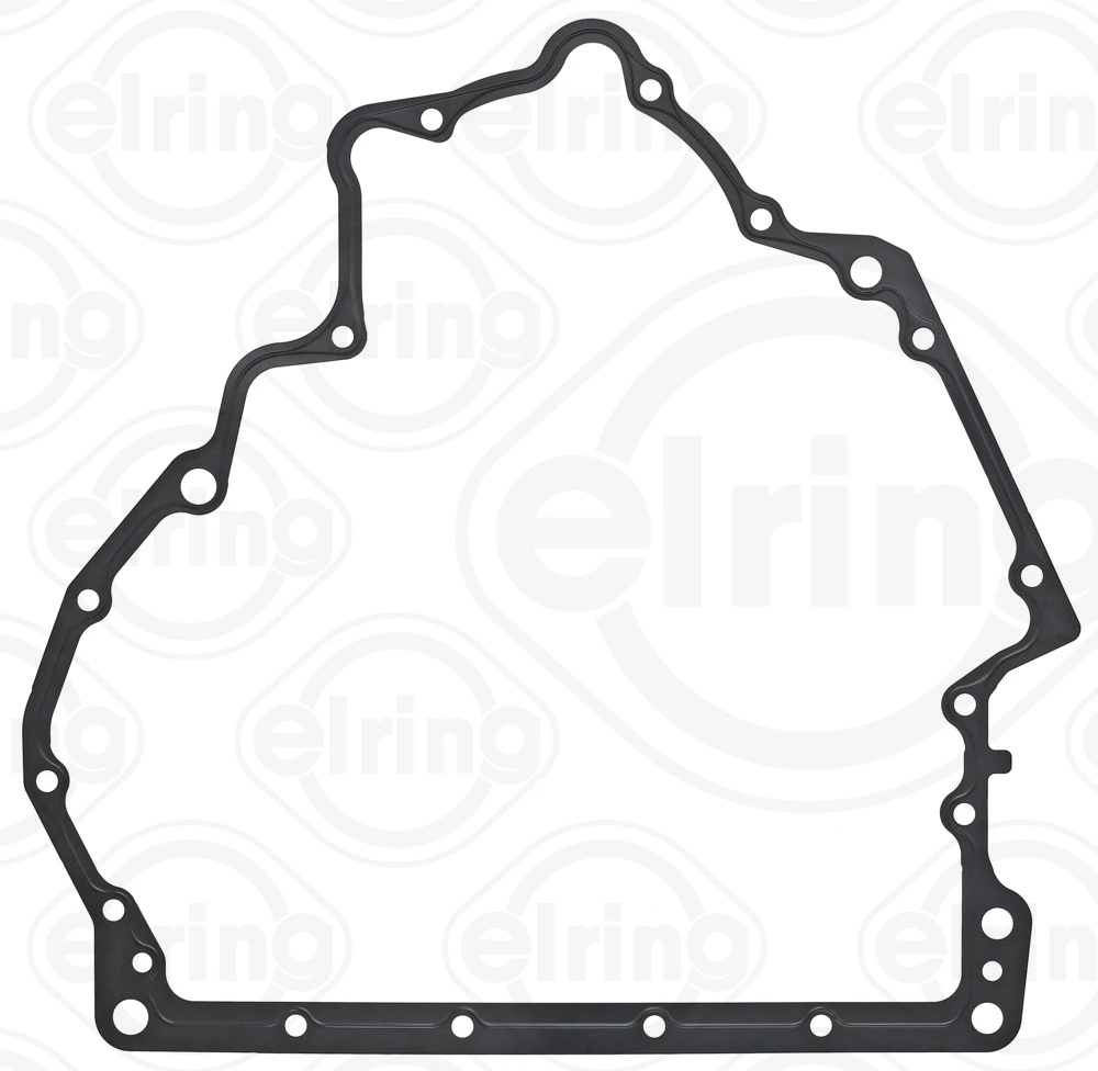 ELRING 021.432