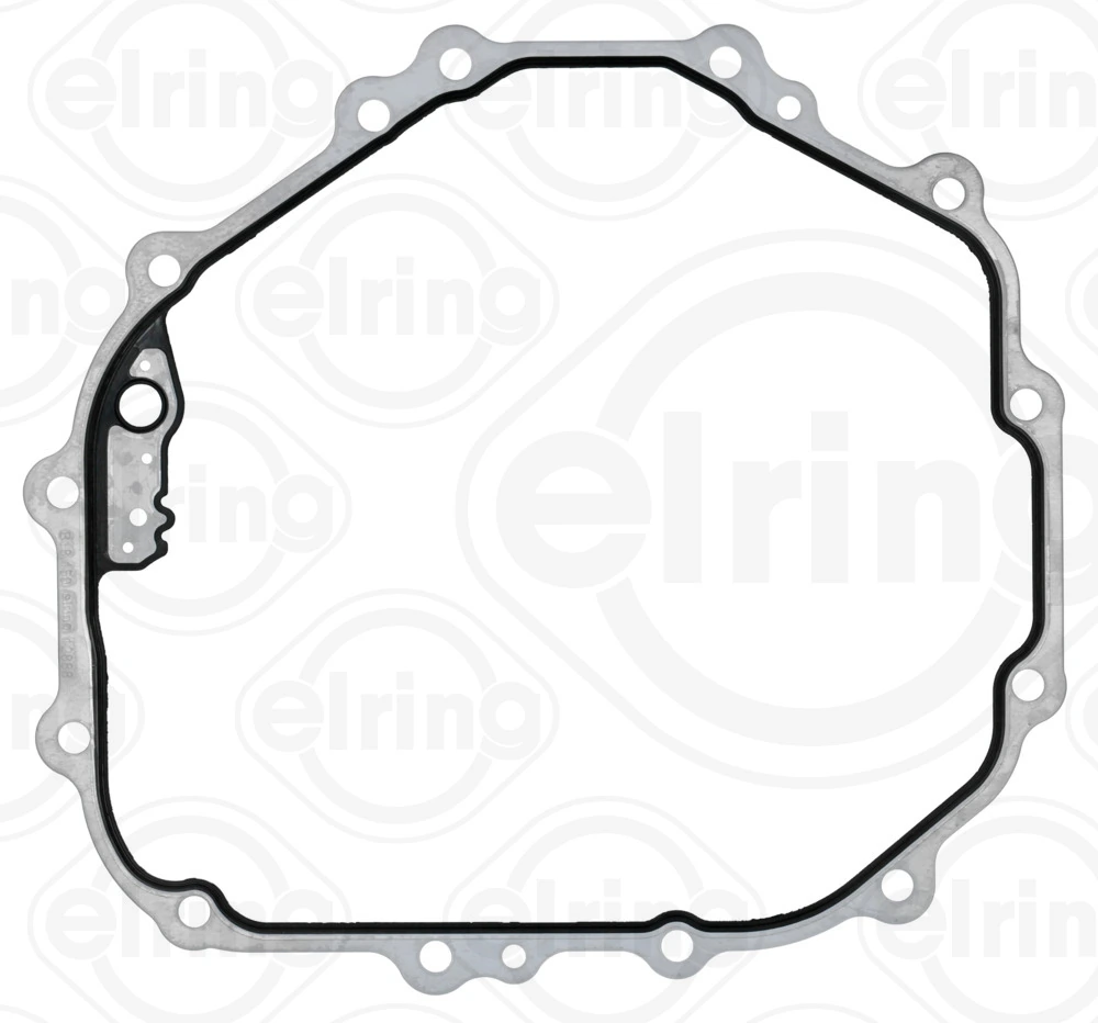 ELRING B18.150