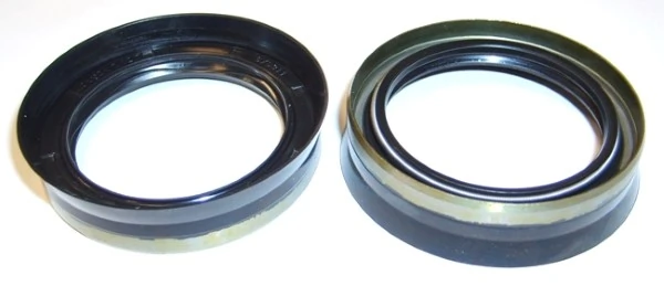 ELRING 021.970