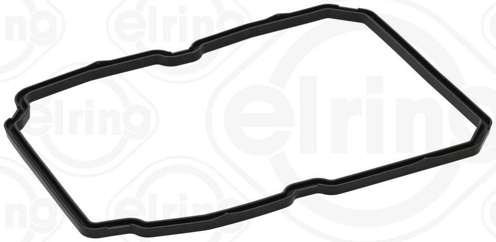 ELRING 295.540
