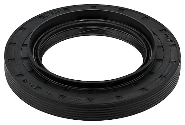 ELRING 594.220