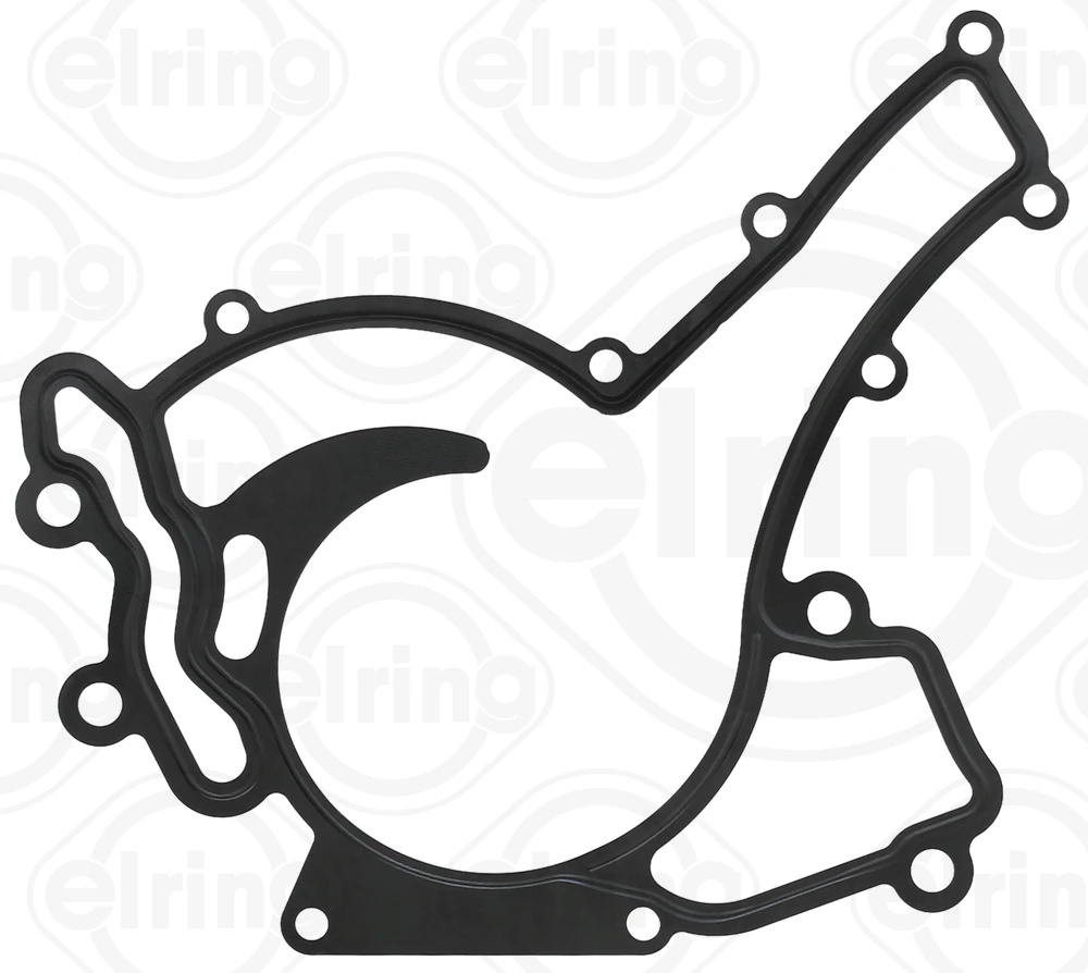 ELRING 157.930