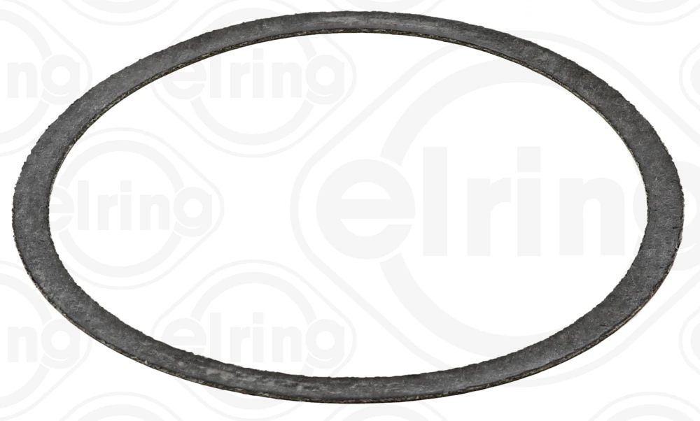 ELRING 061.830