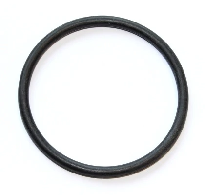 ELRING 025.880