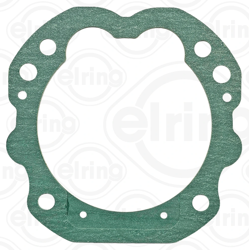 ELRING 775.790