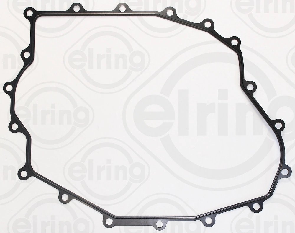 ELRING 158.190