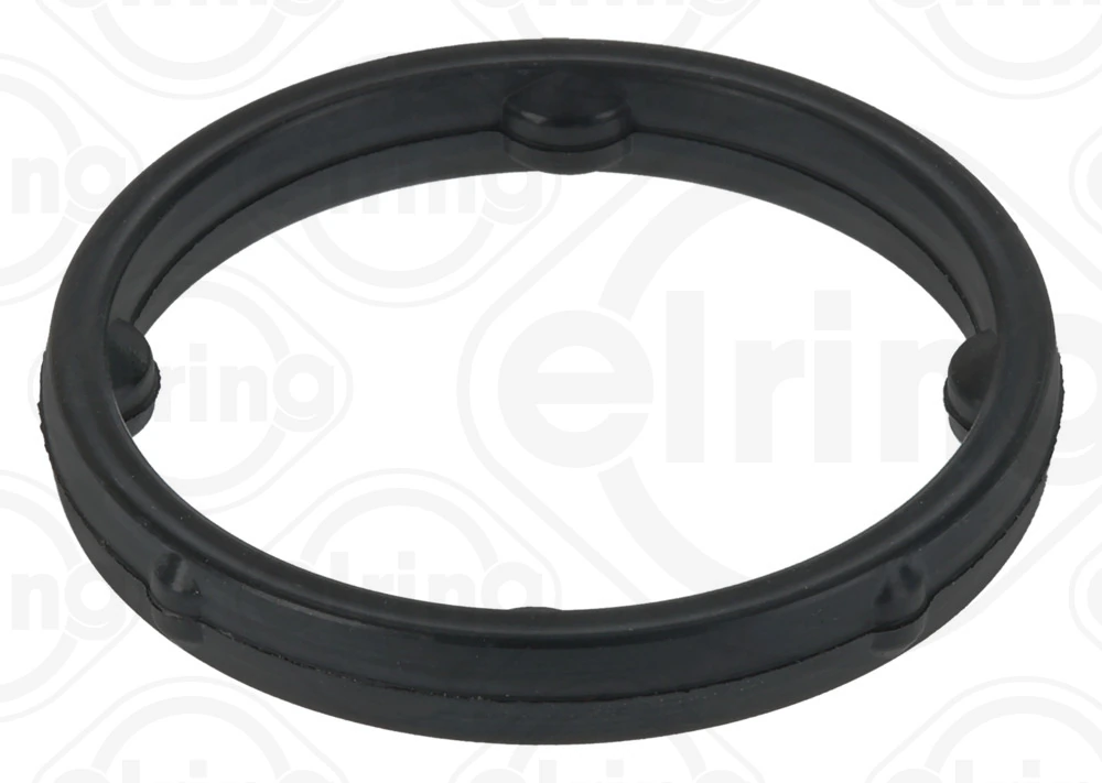 ELRING 003.190