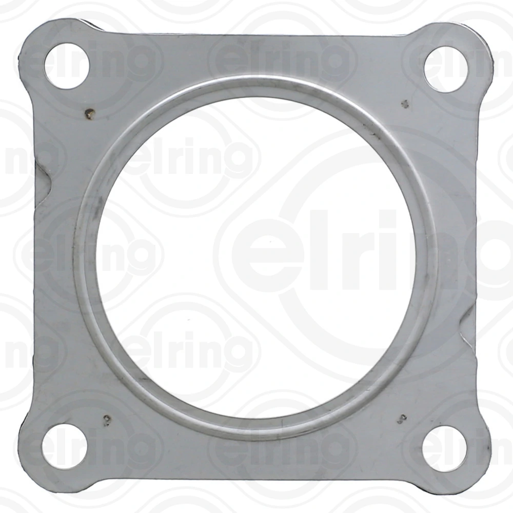 ELRING 219.680