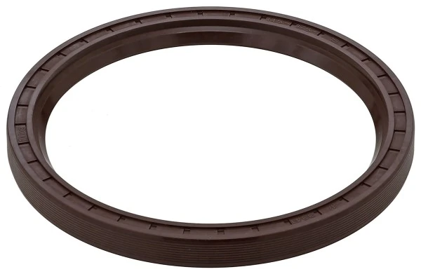 ELRING 451.110