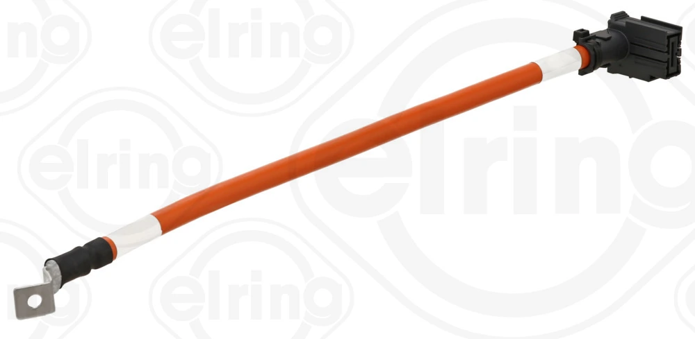 ELRING 004.471