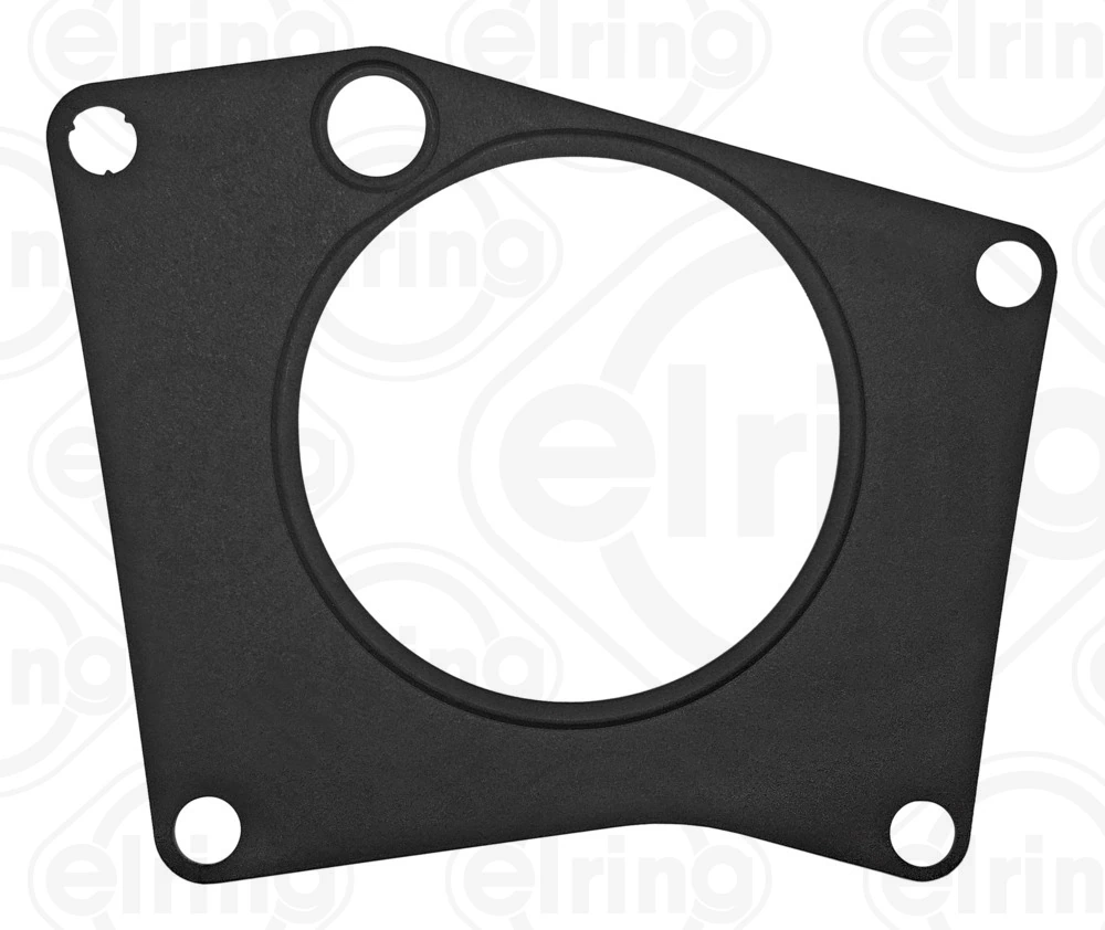 ELRING 734.030