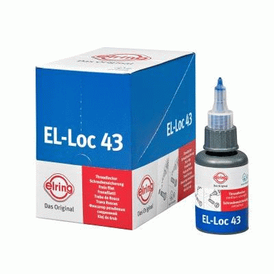 ELRING 755.530