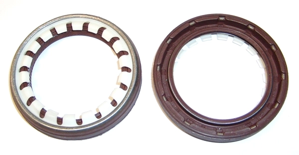ELRING 381.690