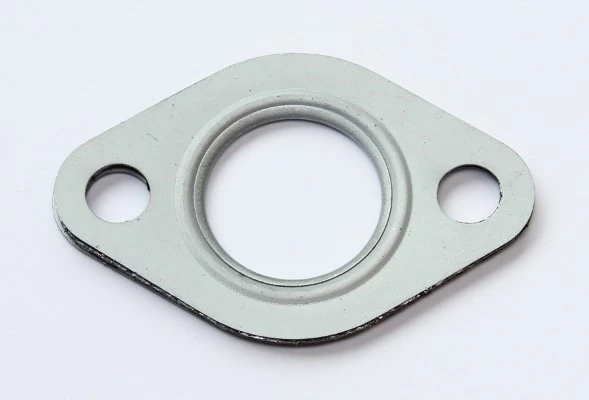 ELRING 890.634