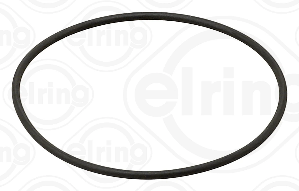 ELRING B04.470