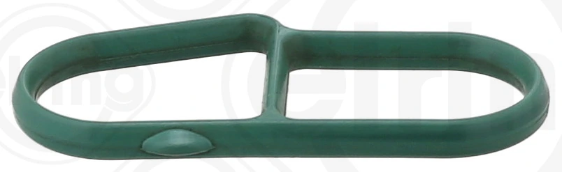 ELRING 445.650