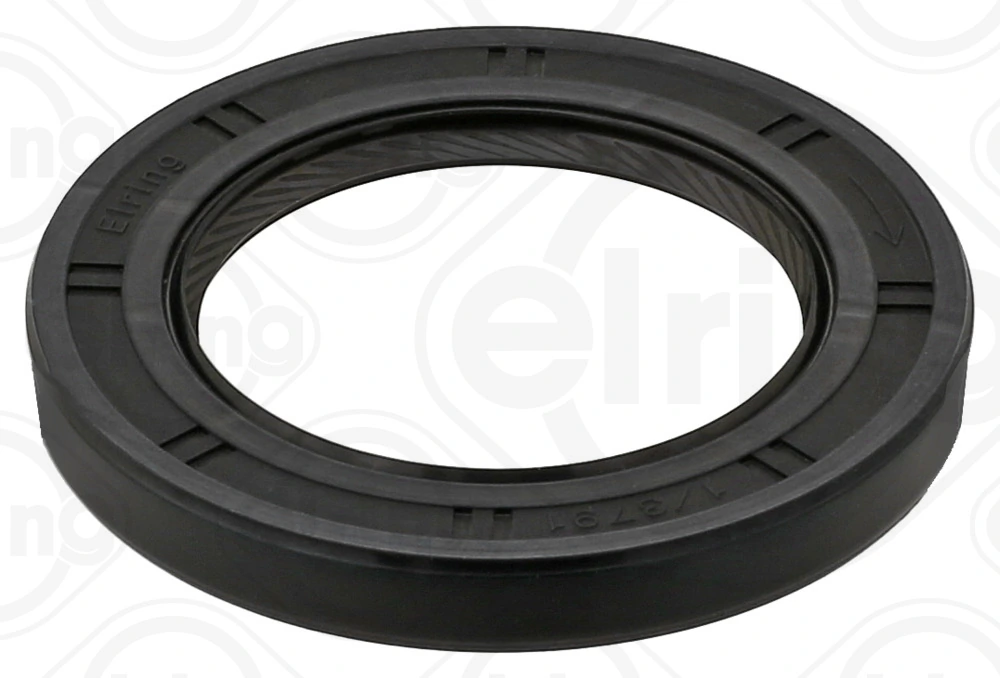 ELRING 562.210