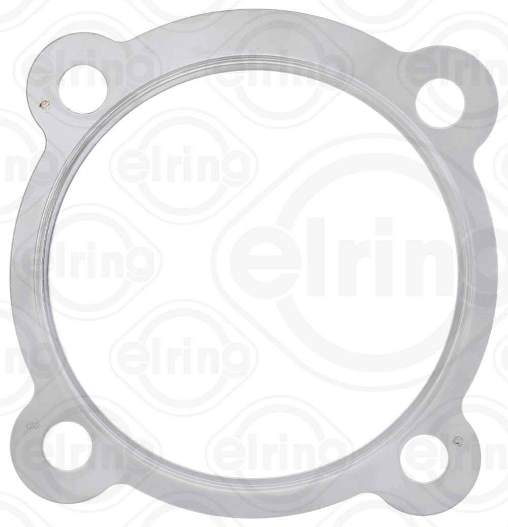 ELRING 133.580